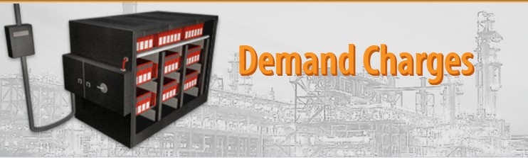 demand-charges-with-solar-energy-how-they-work-and-what-you-can-do