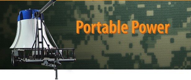 portable_power