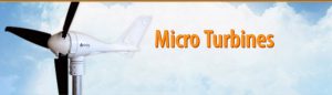 micro_turbines