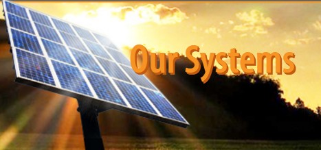 solar_systems