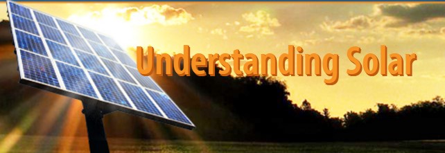 understanding_solar
